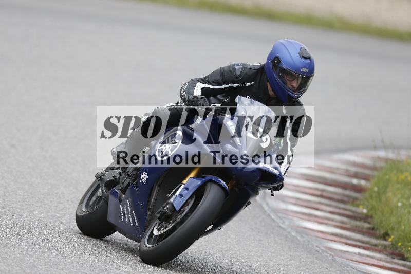 Archiv-2025/22 06.06.2025 DISCOVER the BIKE ADR/Bike 1 gruen/59